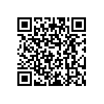 NCP161AFCT185T2G QRCode