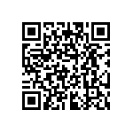 NCP161AFCT330T2G QRCode