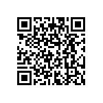 NCP161AFCT350T2G QRCode