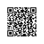 NCP161BFCS285T2G QRCode