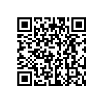 NCP161BFCS300T2G QRCode