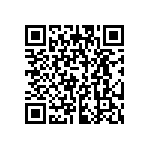 NCP161BFCS330T2G QRCode