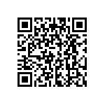 NCP161BFCS350T2G QRCode