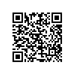 NCP161BFCS500T2G QRCode
