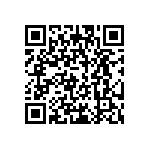 NCP161BFCT180T2G QRCode