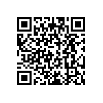 NCP161BFCT185T2G QRCode