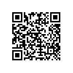 NCP161BFCT450T2G QRCode