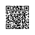 NCP163AMX180TBG QRCode