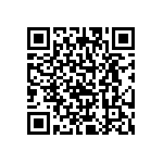 NCP163AMX1825TBG QRCode