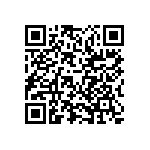 NCP163AMX190TBG QRCode