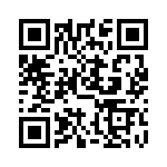 NCP1650DR2G QRCode