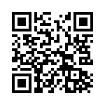 NCP1652ADR2G QRCode