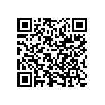 NCP170BMX135TCG QRCode