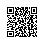 NCP170BMX150TCG QRCode