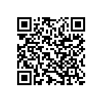 NCP170BXV250T2G QRCode