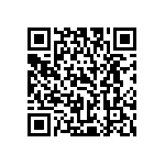 NCP170BXV300T2G QRCode