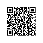 NCP176BMX330TCG QRCode