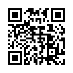 NCP1800DM42R2 QRCode