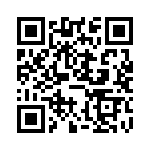 NCP1851BFCCT1G QRCode