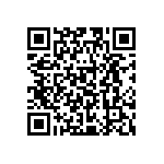 NCP186AMX120TAG QRCode