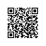 NCP186AMX250TAG QRCode