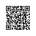 NCP186AMX280TAG QRCode