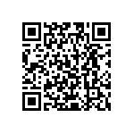 NCP186BMX180TAG QRCode