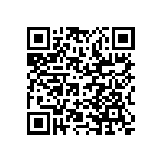 NCP18WB473D03RB QRCode