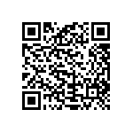 NCP18WB473J03RB QRCode