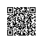 NCP18XF151E03RB QRCode