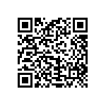 NCP18XH103J03RB QRCode