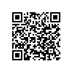 NCP18XM221J03RB QRCode