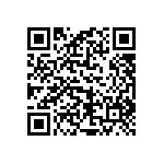 NCP18XQ102E03RB QRCode