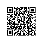 NCP18XV103E03RB QRCode