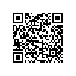 NCP18XW153E03RB QRCode