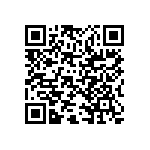 NCP1910A65DWR2G QRCode