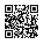 NCP1937B2DR2G QRCode