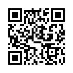 NCP2820FCT1 QRCode