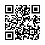 NCP2890DMR2 QRCode