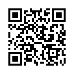 NCP300HSN47T1G QRCode