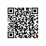 NCP300LSN185T1G QRCode