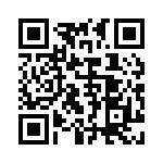 NCP300LSN25T1G QRCode