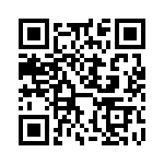 NCP300LSN45T1 QRCode