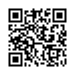 NCP301LSN11T1G QRCode