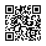 NCP301LSN39T1G QRCode