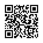 NCP301LSN40T1G QRCode