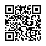 NCP302HSN30T1G QRCode