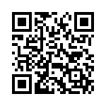 NCP303LSN13T1G QRCode