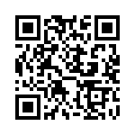 NCP304HSQ22T1G QRCode