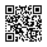 NCP304HSQ47T1G QRCode